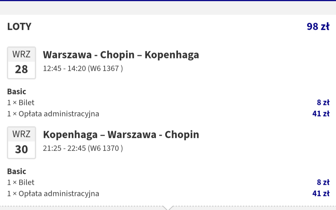 Screenshot_20240130-094439.png