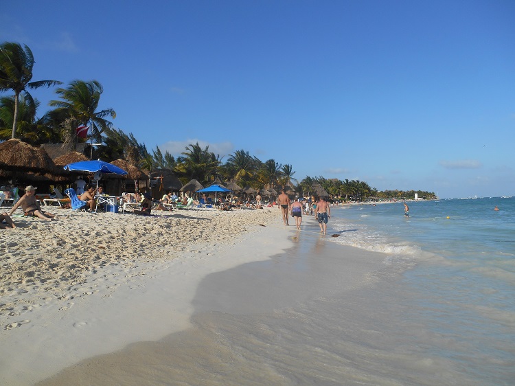 DSCN0166.jpg