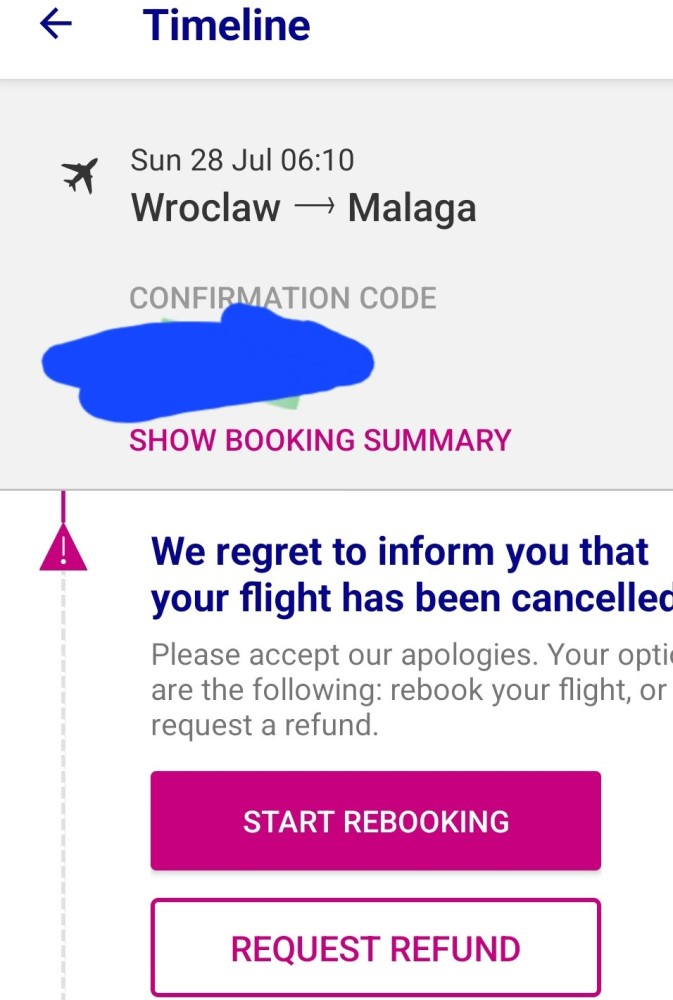 Screenshot_20240130_115349_Wizz Air.jpg