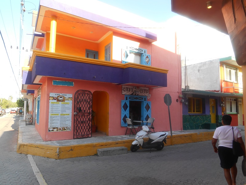 DSCN0180.jpg