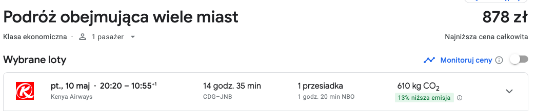 Zrzut ekranu 2024-01-30 o 21.40.53.png