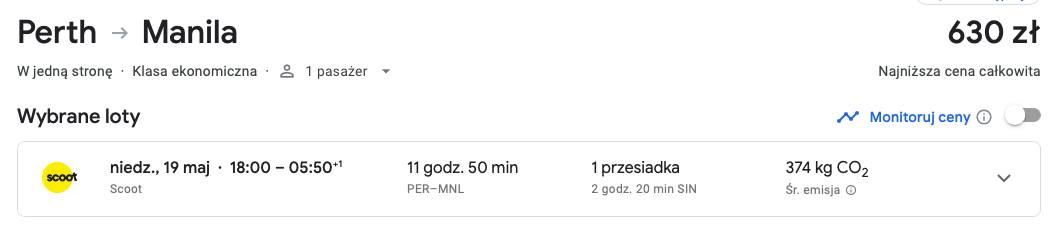 Zrzut ekranu 2024-01-30 o 21.42.50.png