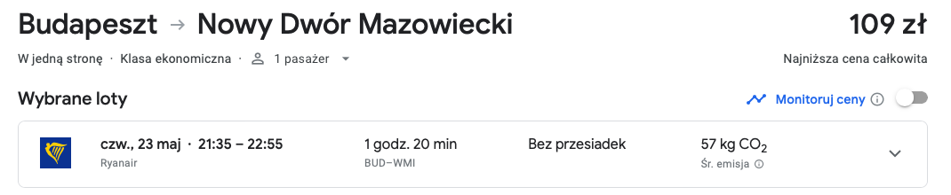 Zrzut ekranu 2024-01-30 o 21.44.46.png