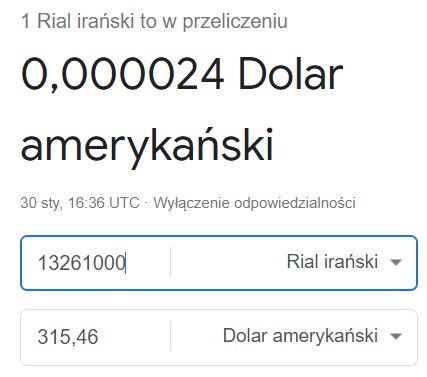 Zrzut ekranu 2024-01-31 004956.jpg