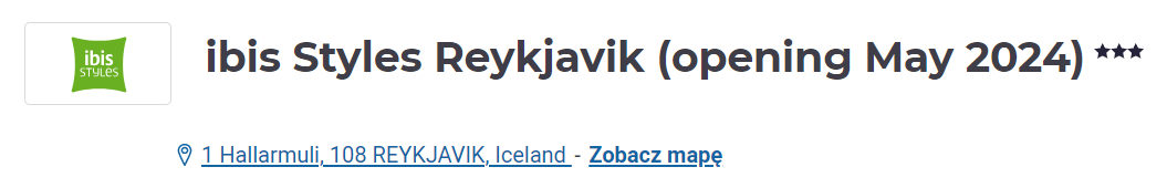 ibis_islandia.png