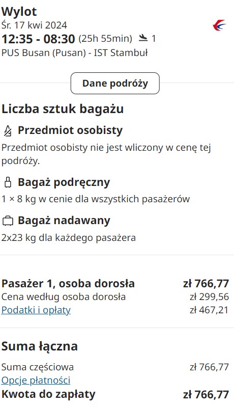 PUS.jpg