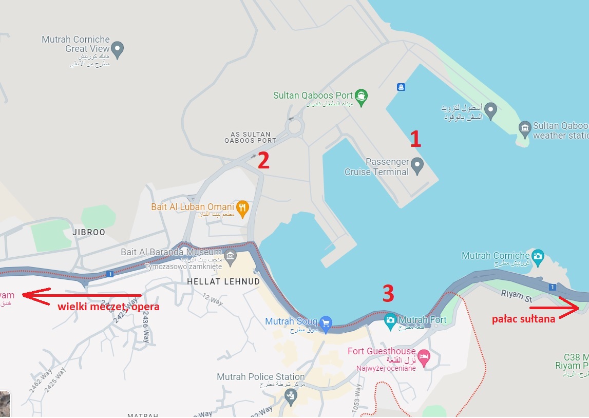 muscat_port.jpg