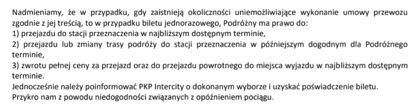 pkp.jpg