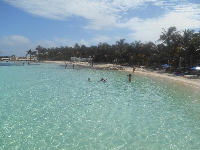 DSCN0238.jpg