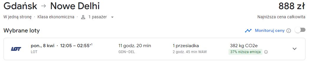 GDN DEL.JPG