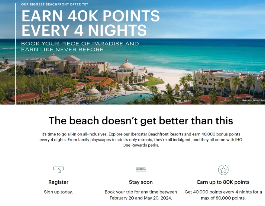 Iberostar_Up_to_80k_Points_-_2024-02-01_10.18.29.jpg