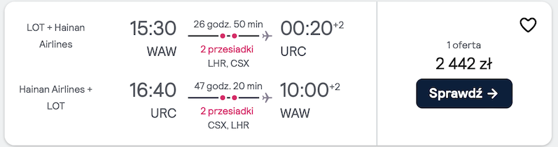 Zrzut ekranu 2024-02-1 o 15.36.09.png