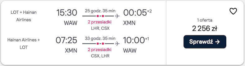 Zrzut ekranu 2024-02-1 o 15.47.29.png