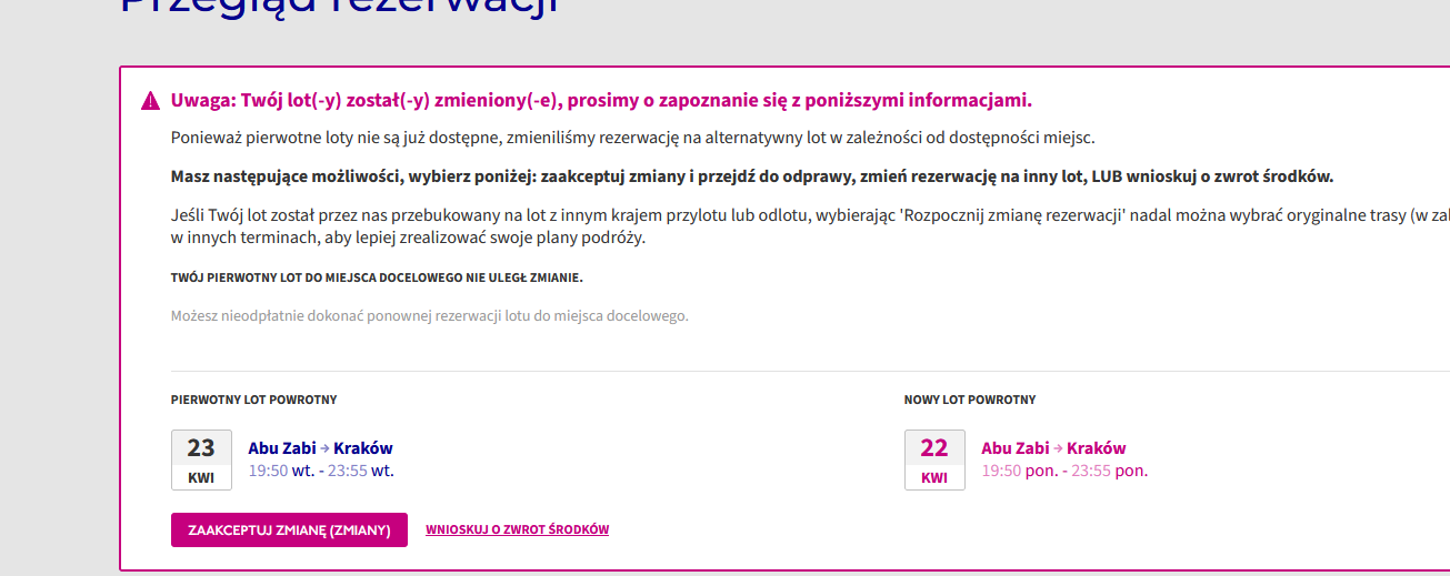 Przechwytywanie.PNG