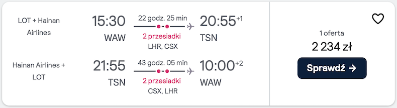 Zrzut ekranu 2024-02-1 o 19.25.20.png