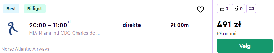 MIACDG.png