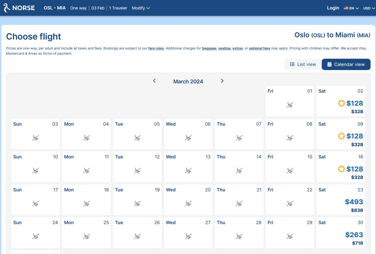f4f (F4F).JPG