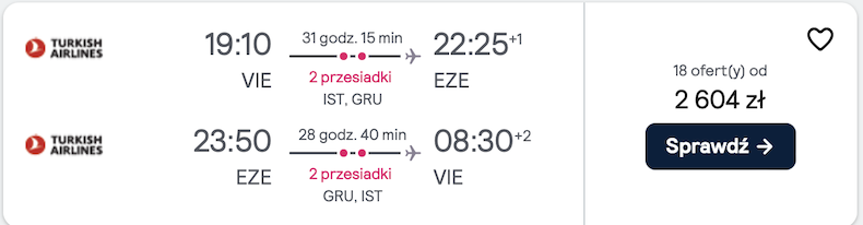 Zrzut ekranu 2024-02-1 o 20.22.52.png