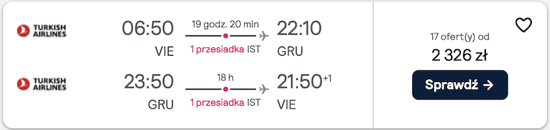 Zrzut ekranu 2024-02-1 o 20.31.08.png