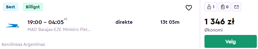 MADEZEOW.png