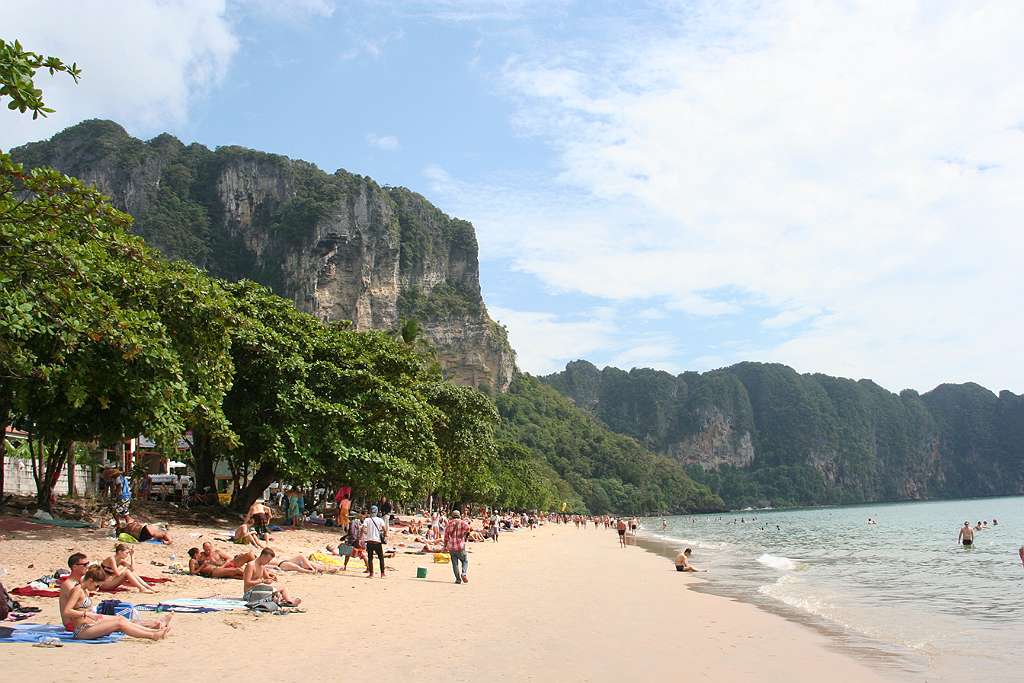 Ao_Nang (1).jpg