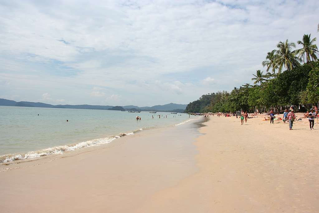 Ao_Nang (2).jpg
