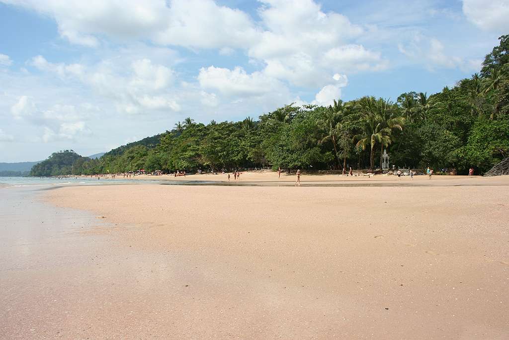Ao_Nang (3).jpg