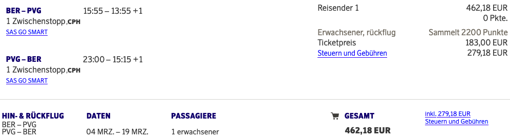 Zrzut ekranu 2024-02-2 o 08.55.41.png