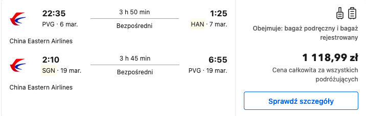 Zrzut ekranu 2024-02-2 o 09.05.21.png