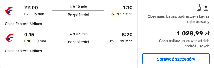 Zrzut ekranu 2024-02-2 o 09.10.42.png