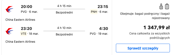 Zrzut ekranu 2024-02-2 o 09.34.23.png