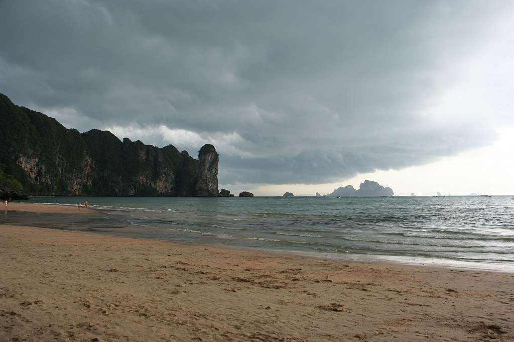 Ao_Nang (5).jpg