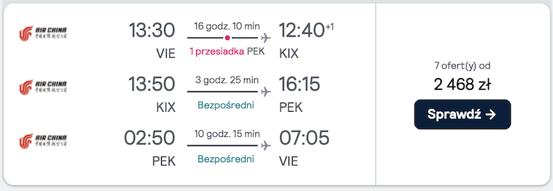 Zrzut ekranu 2024-02-2 o 10.21.12.png