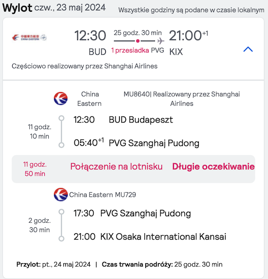 Zrzut ekranu 2024-02-2 o 10.26.04.png