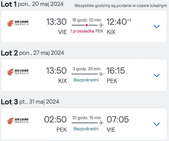 Zrzut ekranu 2024-02-2 o 10.37.14.png
