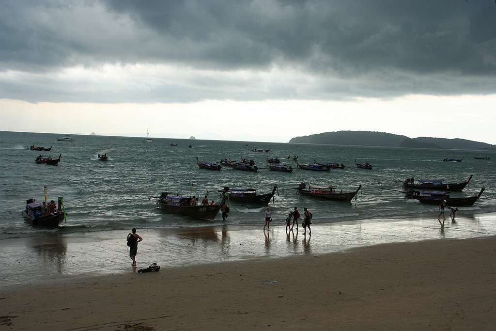 Ao_Nang (6).jpg