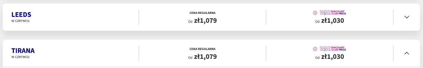 leeds_tirana.png