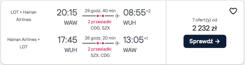 Zrzut ekranu 2024-02-2 o 12.48.57.png