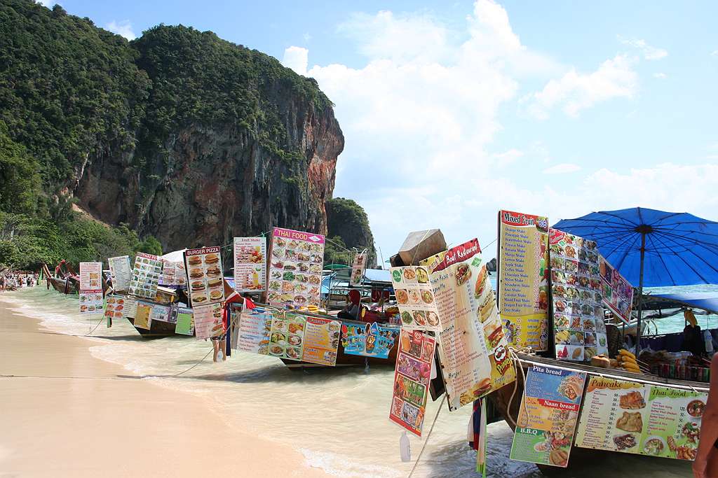 Phra_Nang (1).jpg