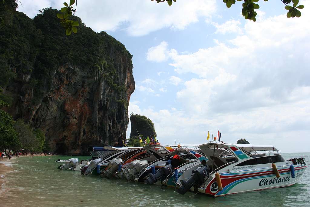 Phra_Nang (2).jpg
