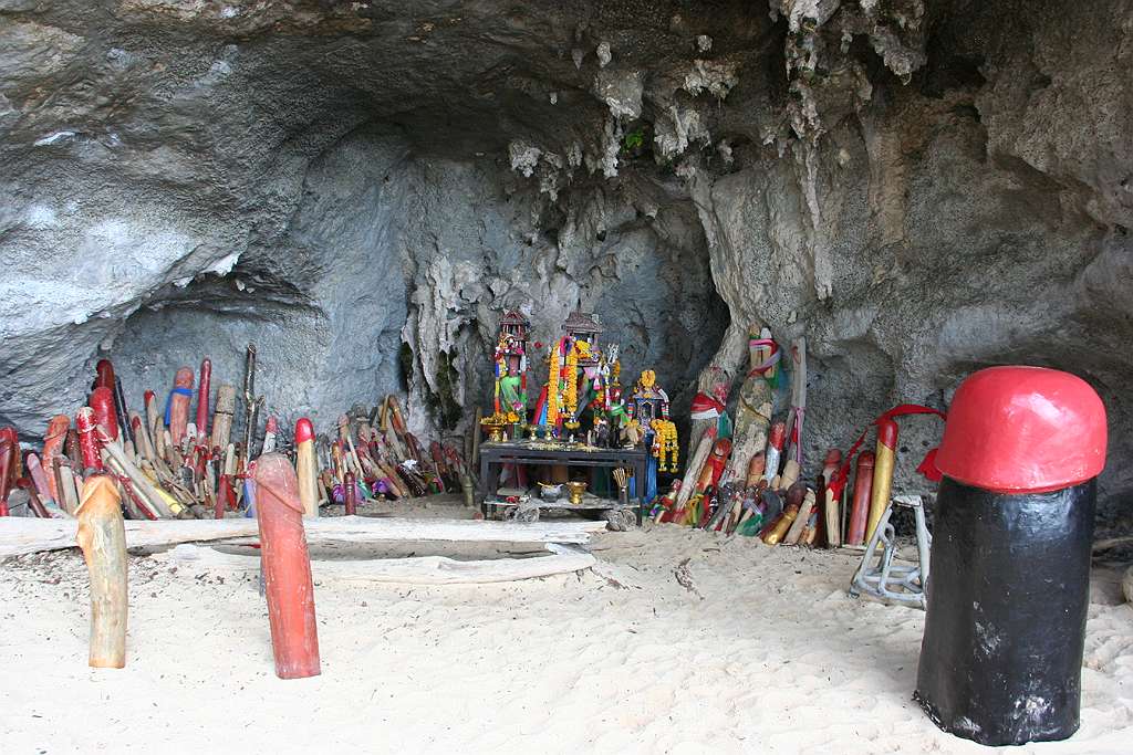 Phra_Nang (3).jpg