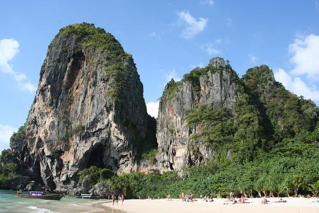 Phra_Nang (4).jpg