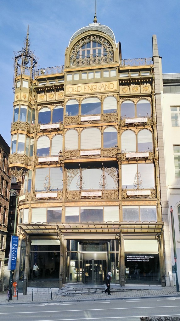 BRU06.jpg