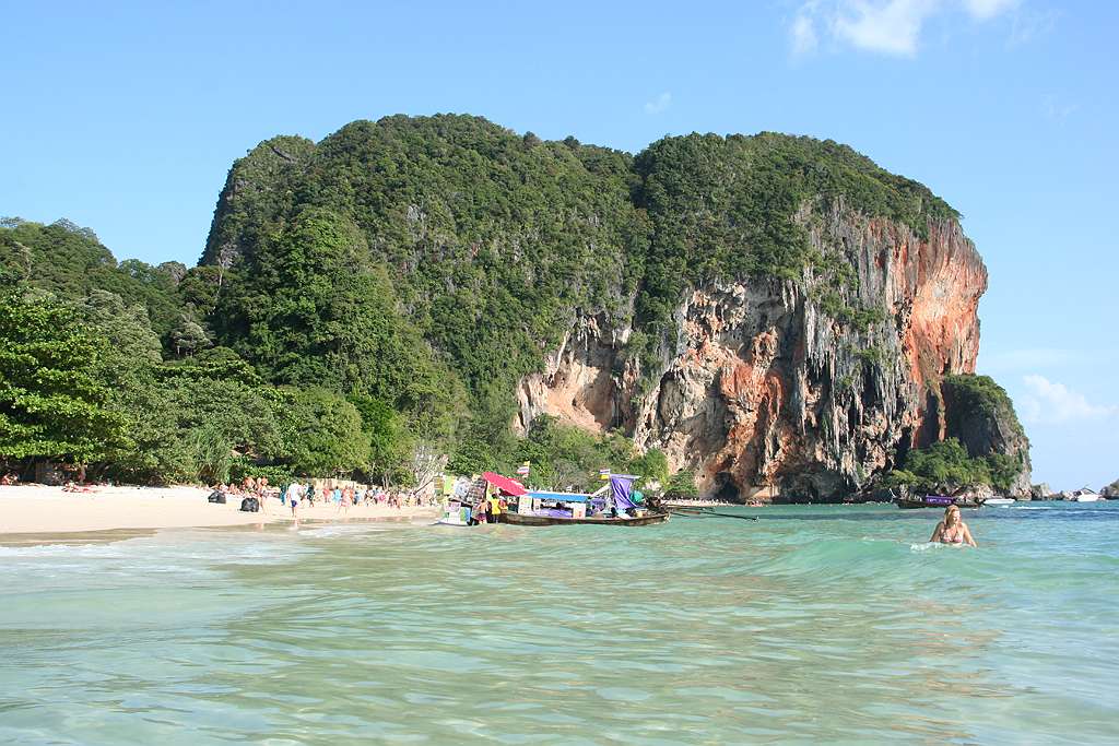 Phra_Nang (5).jpg