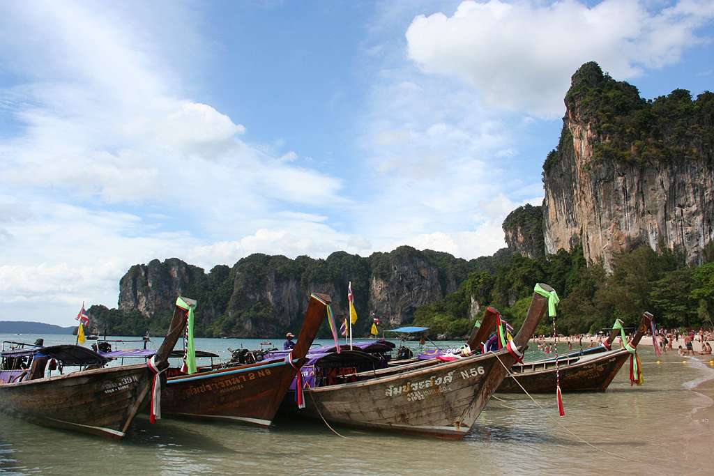 Railay_West (1).jpg
