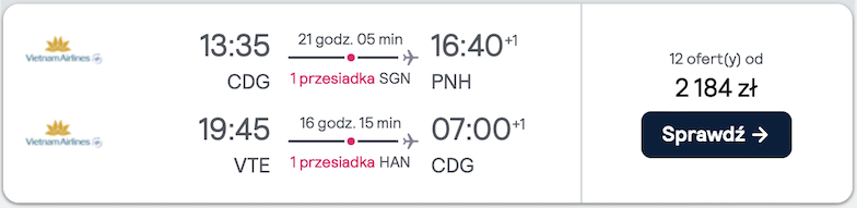 Zrzut ekranu 2024-02-3 o 01.05.21.png