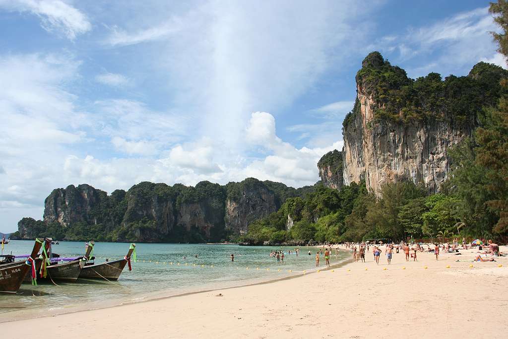Railay_West (2).jpg
