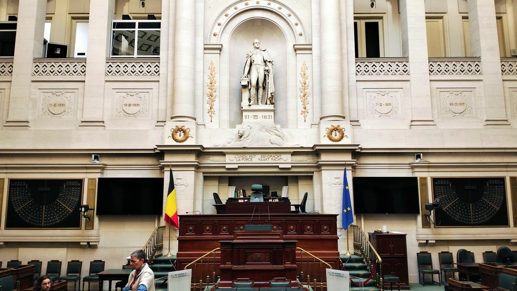 BRU410.jpg