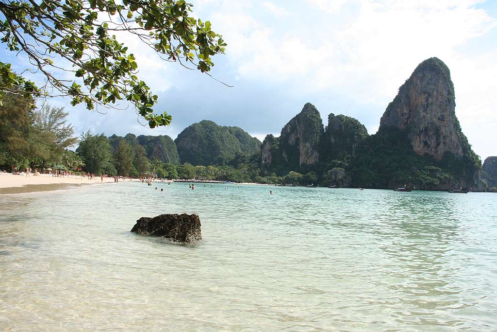 Railay_West (3).jpg
