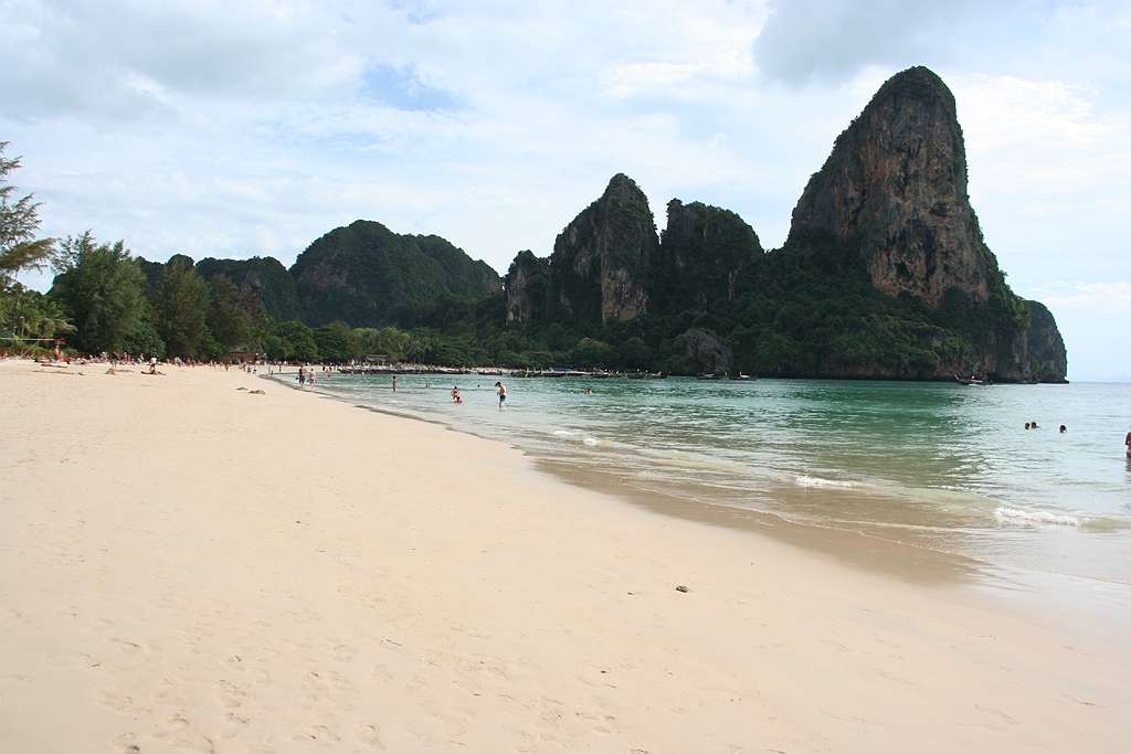 Railay_West (4).jpg